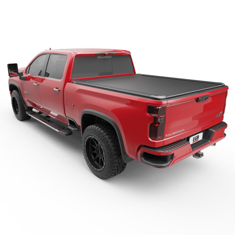 Egr Rt040035e Tonneau Cover||rt040035e.Jpeg||85||e17rt040035e||1687849