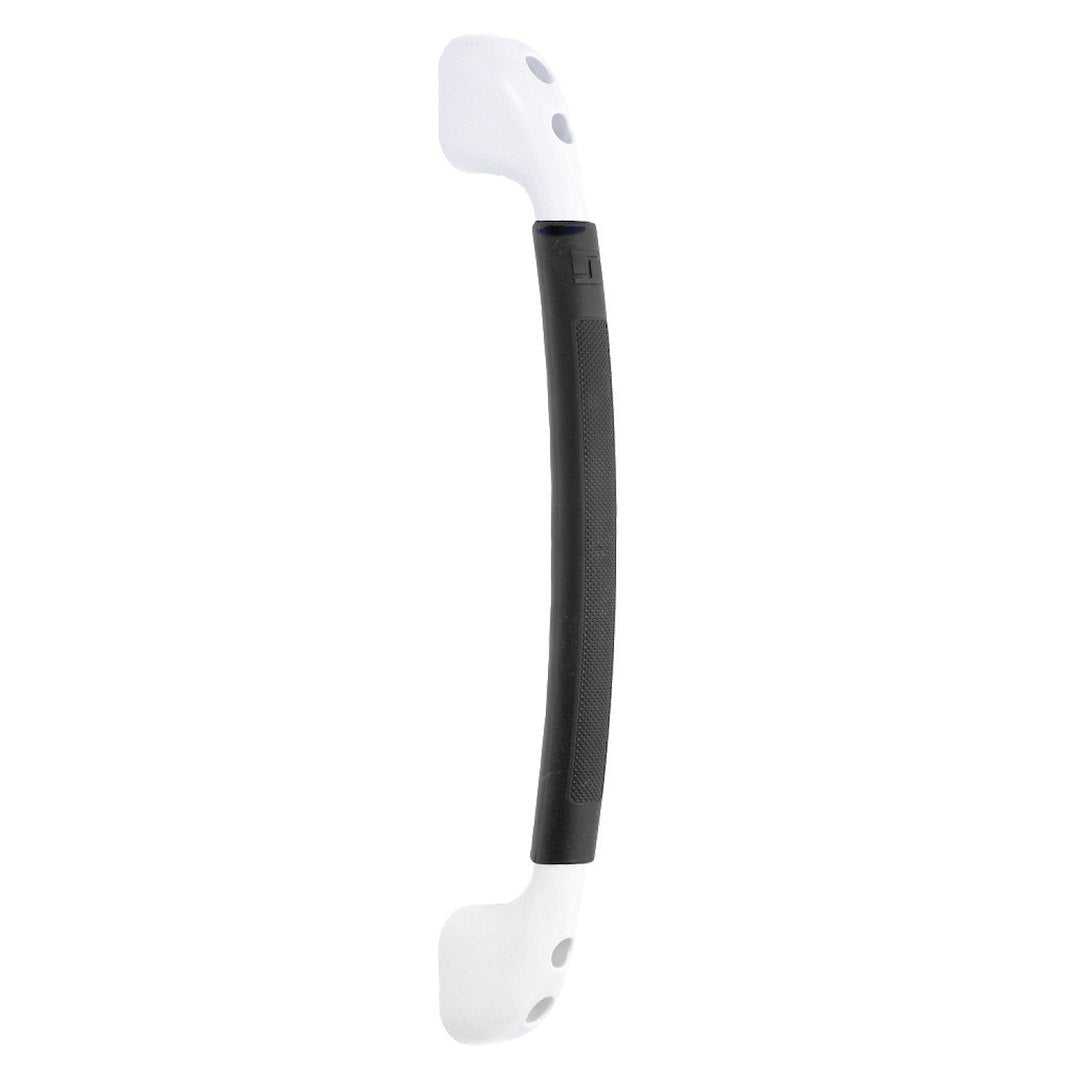 Stromberg Carlson Ah-100 Exterior Grab Bar||ah-100.Jpg||85||s2iah100||1075530