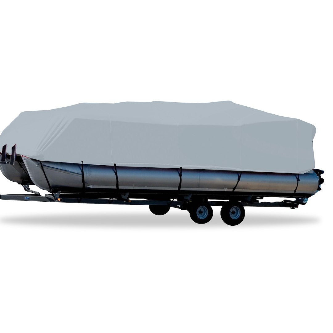 Product of Carver 77520p-10 Boat Cover