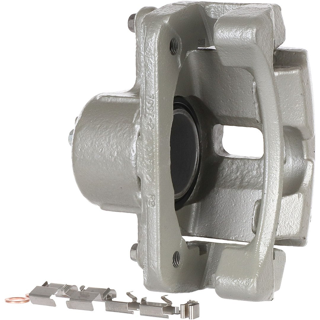 Cardone (A1) Industries 19-B2645 Brake Caliper||19-B2645.Jpg||85||a4219b2645||869639