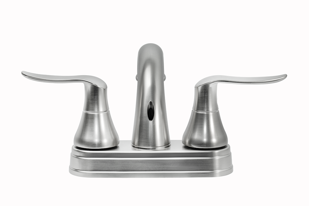Dura Faucet Df-Pl620lh-Sn Faucet||df-Pl620lh-Sn_Pic4.Png||88||d6ufpl620lhsn||1225917
