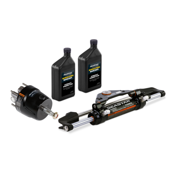 Seastar Hk6400tc-4 Boat Steering System||hk6400tc-4.Png||85||s5rhk6400tc4||2259886