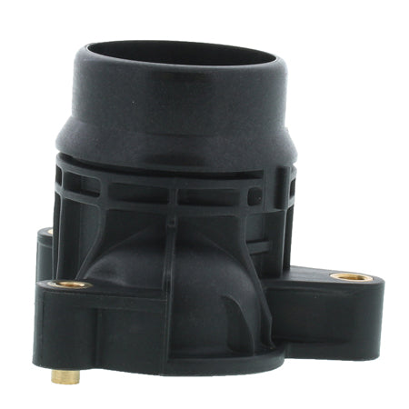 Motorad/ Cst Ch1074 Thermostat Housing||ch1074_Left.Jpg||89||c97ch1074||1126041