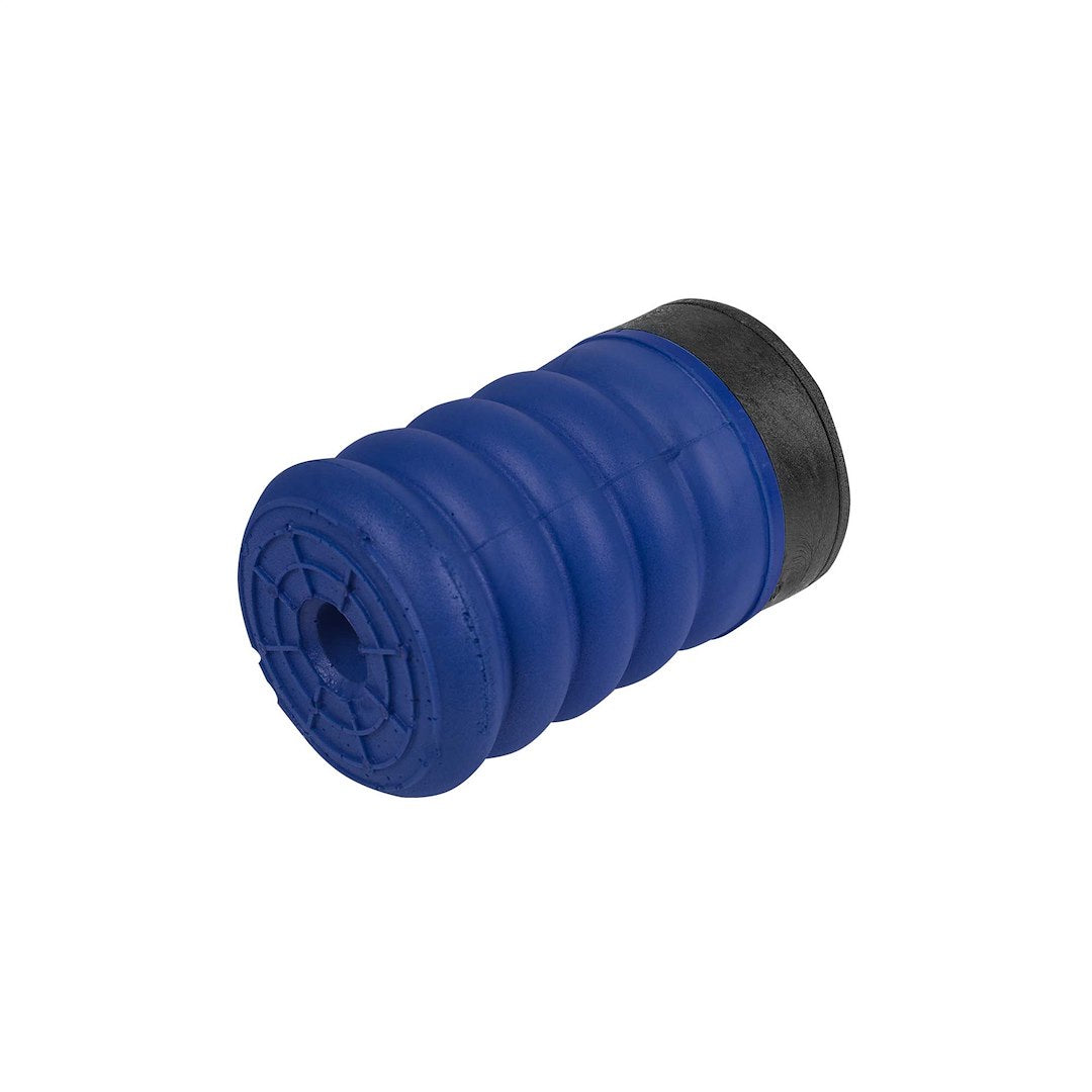 Product of Super Springs Ssr-217-40 Helper Spring Kit