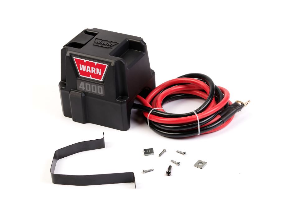 Warn 100462 Winch Contactor||100462.Jpg||85||w36100462||2473326
