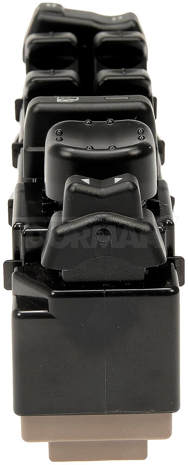 Dorman (Oe Solutions) 901-075 Power Window Switch||901-075_2.Jpg||87||d18901075||2244542
