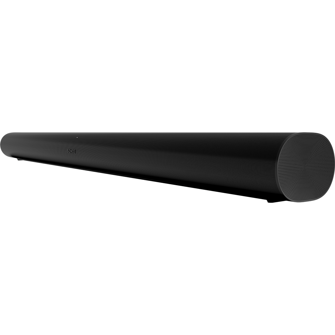 Product of Sonos Arcg2us1blk Speaker