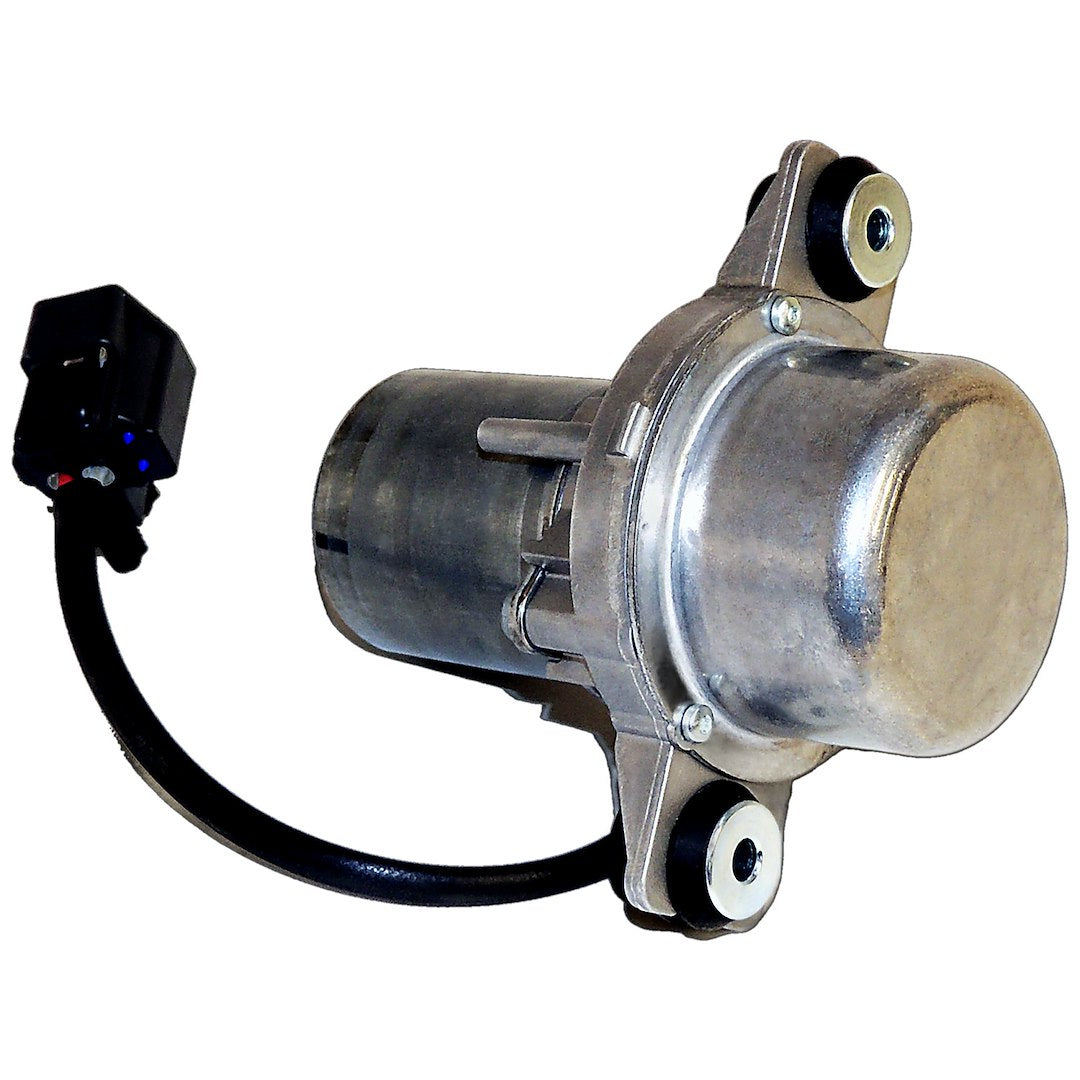 Crown Automotive 4581586ab Vacuum Pump||4581586ab_3.Jpg||88||c1y4581586ab||1790192