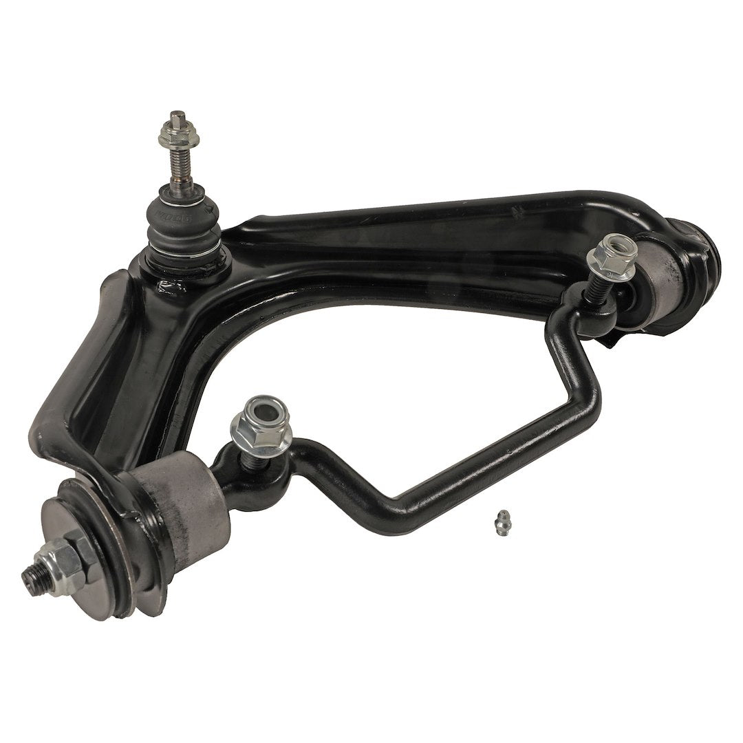 Moog Chassis Rk620224 Control Arm||rk620224.Jpg||85||m12rk620224||1657002