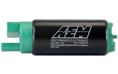 Aem Electronics 50-1200 Fuel Pump Electric||995fc69266db804ddea34c7dca2301c5f039de26.Jpg||86||a1y501200||1650425