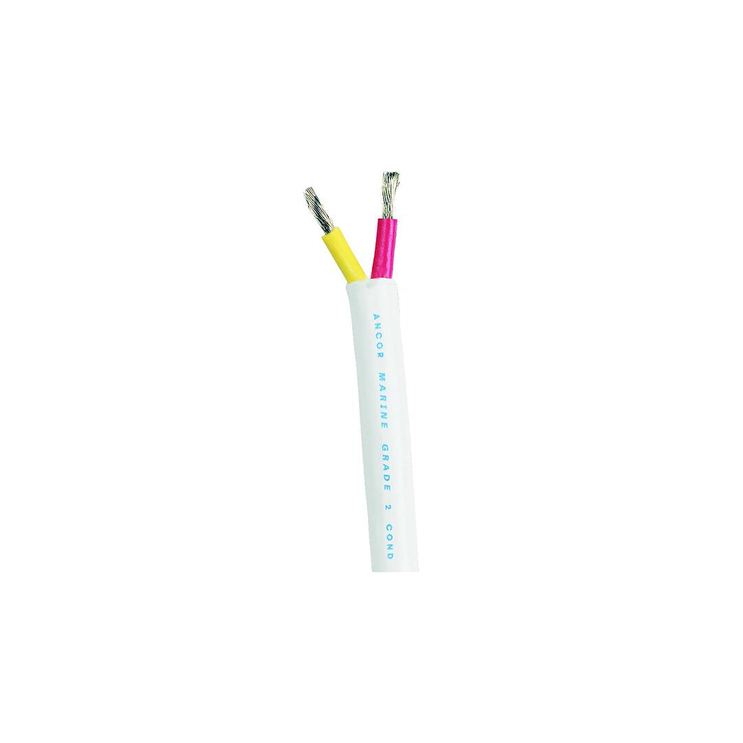 Product of Ancor 126550 Marine Wire