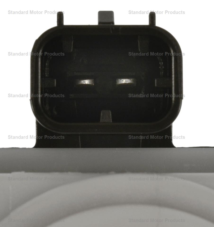 Standard Motor Eng.Management Ldp15 Fuel Vapor Leak Detection Pump||ldp15_7.Jpg||92||s65ldp15||1735355