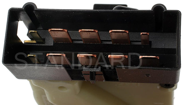 Product of Standard Motor Eng.Management Us-447 Ignition Switch