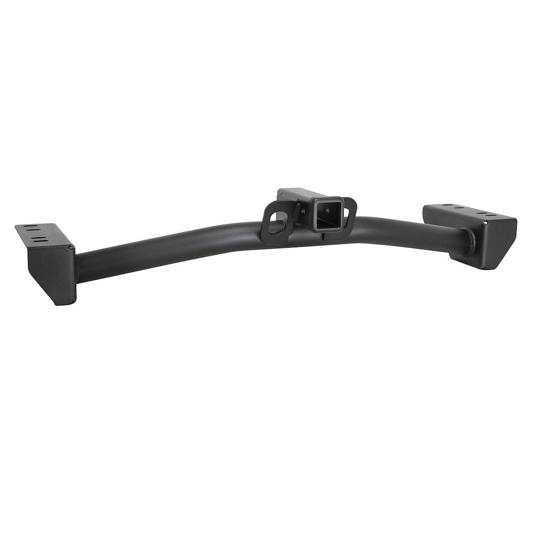 Product of Westin Automotive 58-81085H Class III/ IV Trailer Hitch Rear w/ 2 Inch Receiver