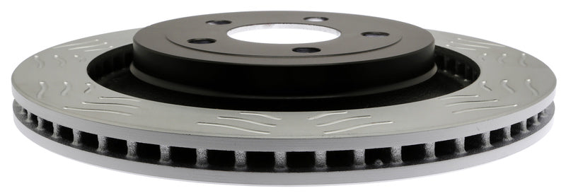 Raybestos Brakes 681955per Brake Rotor||||92||r42681955per||1914057
