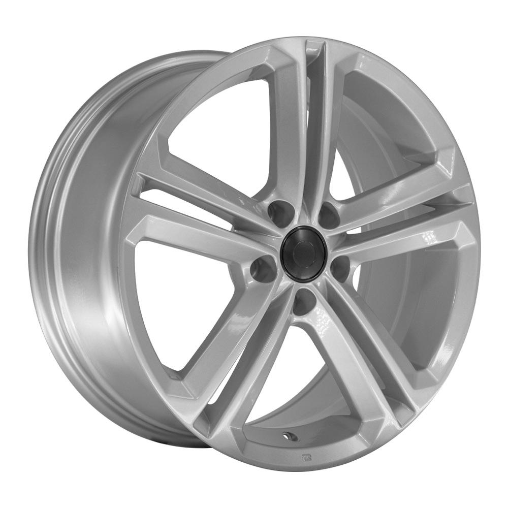 Oe Wheels Vw18-18080-5112-45s Wheel||vw18-18080-5112-45s-2.Jpg||86||oew9457386||1786382