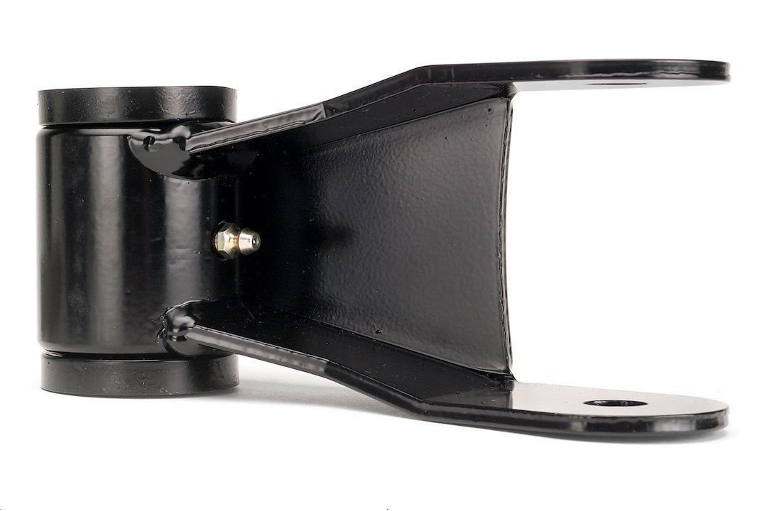 Product of Jks Manufacturing Jksogs651 Leaf Spring Shackle