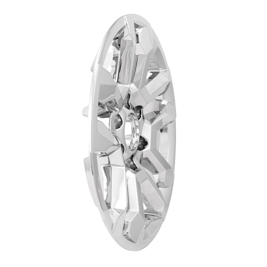 Coast To Coast Imp502x Wheel Skin||cci_Iwcimp502x_Impostor Wheel Skin_B2c_2.Jpg||86||cciimp502x||856275
