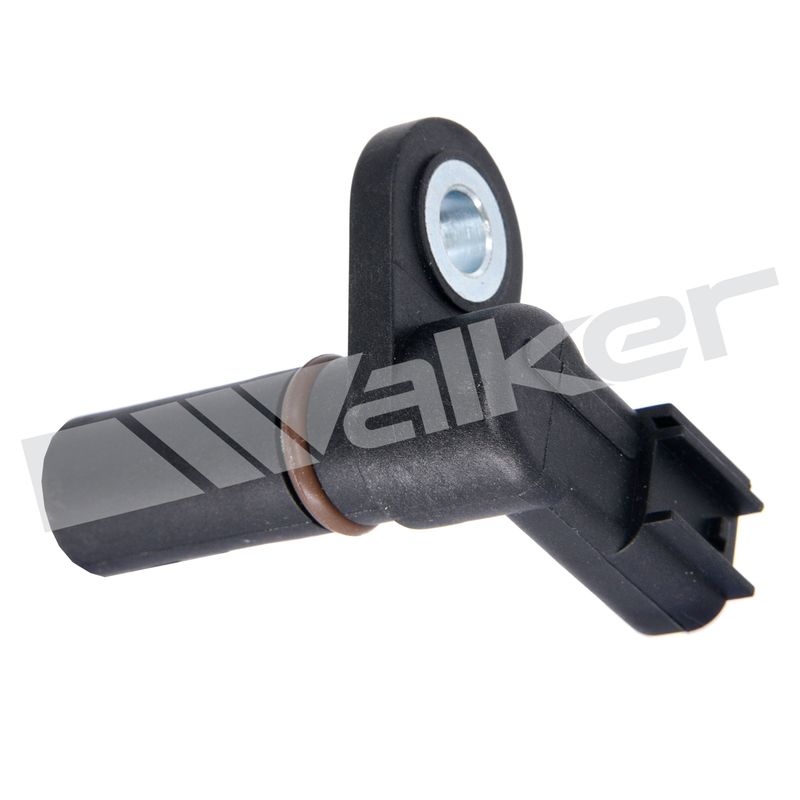 Walker Products 235-1468 Camshaft Position Sensor||235-1468_1.Jpg||86||w802351468||1031424