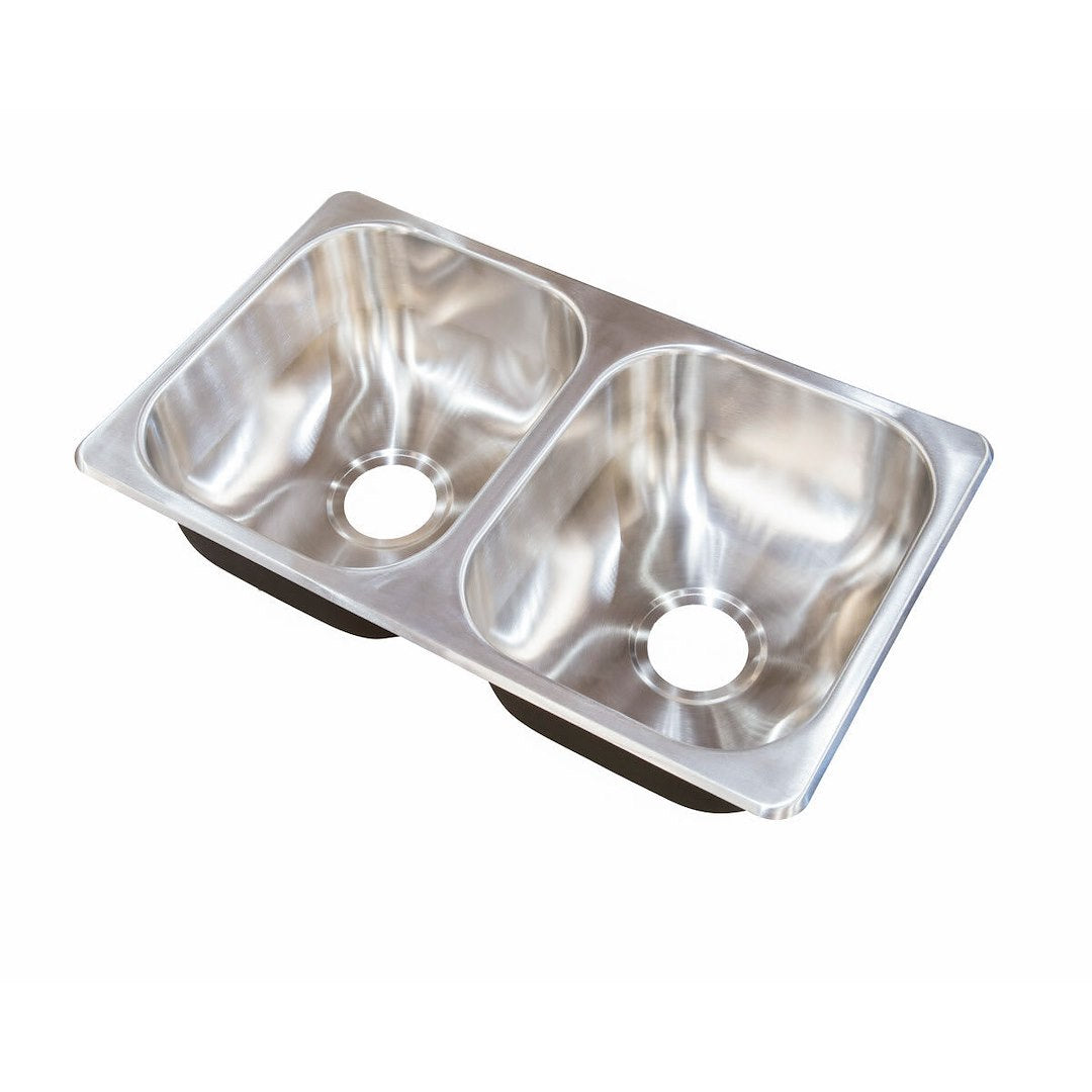 Product of Lippert Components 388412 Sink