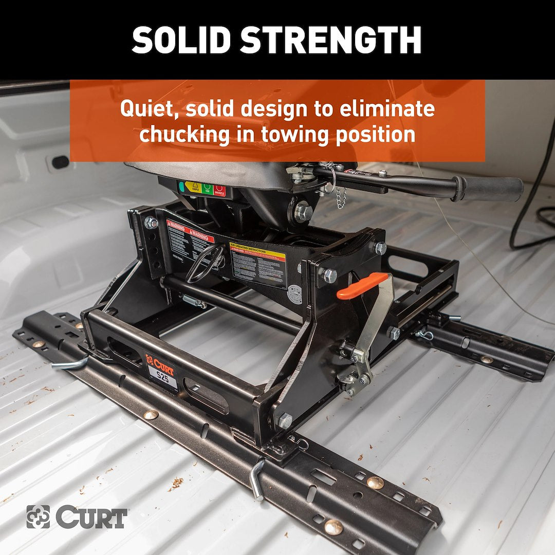 Curt 16574 Fifth Wheel Trailer Hitch Slider||16574_3008x1990_Fe.Jpg||92||c9316574||1334306