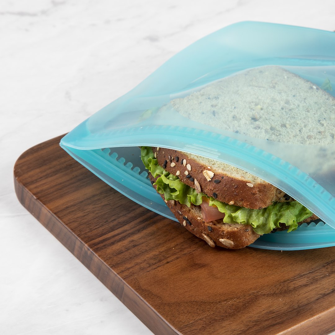 Product of Progressive International Pks-21t Food Storage Bag