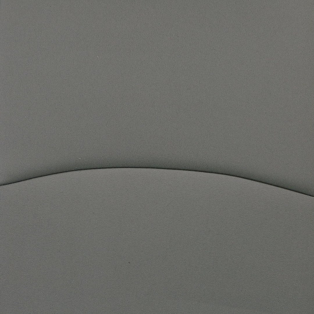 Coverking Csc2a2ch10217 Seat Cover||csc2a2ch10217_1.Jpg||86||c372a2ch10217||2441189