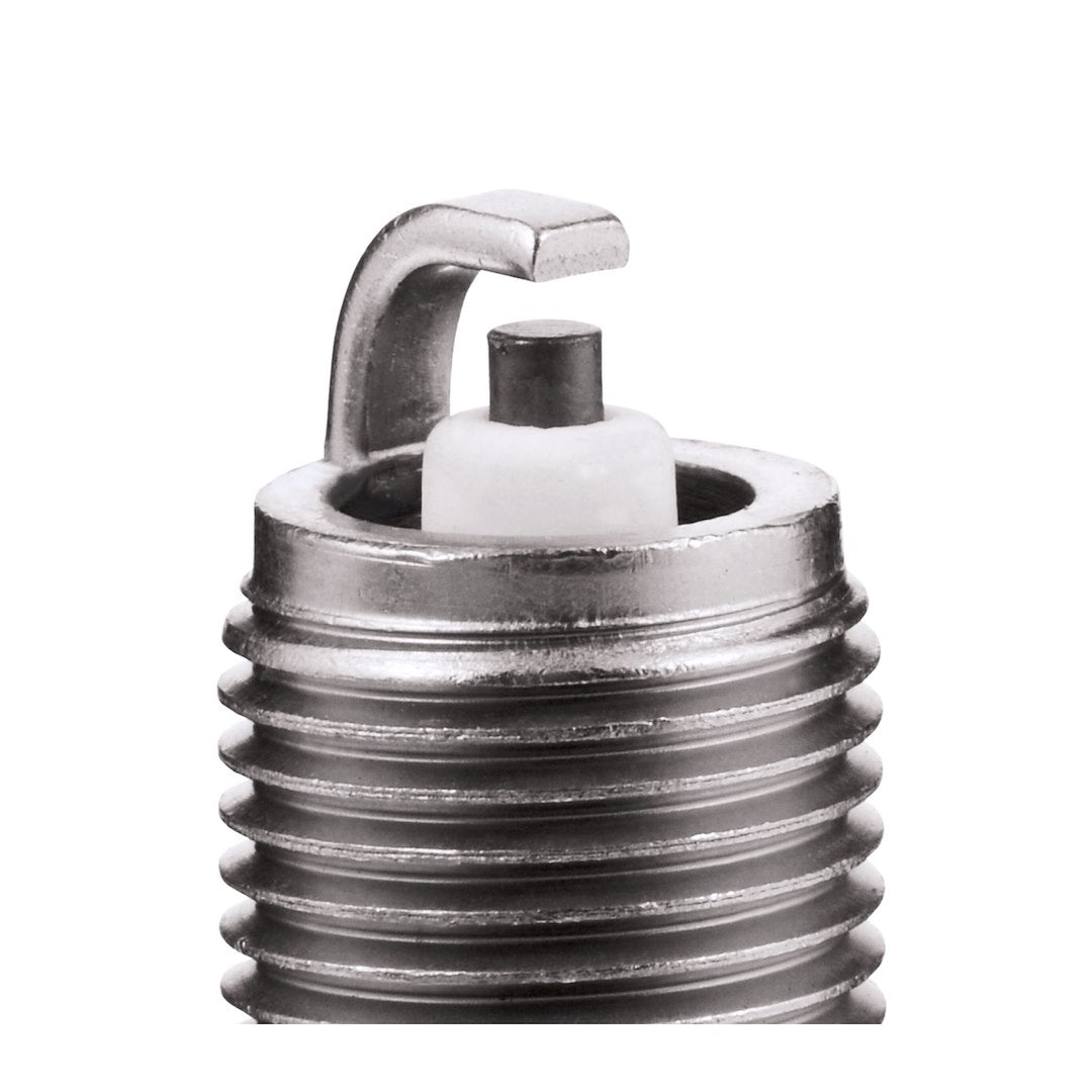 Autolite Spark Plugs A4263 Spark Plug||||86||a77a4263||2003223