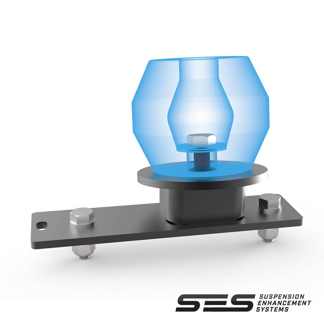 Product of Timbren Frbsmv Helper Spring Kit