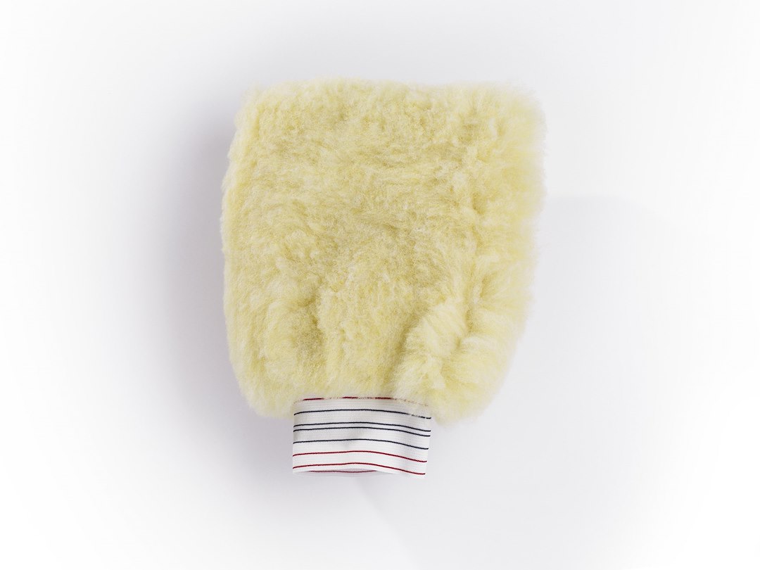 Weathertech (Usa) 8bmitt1 Car Wash Mitt||8bmitt1.Jpg||85||w248bmitt1||885650