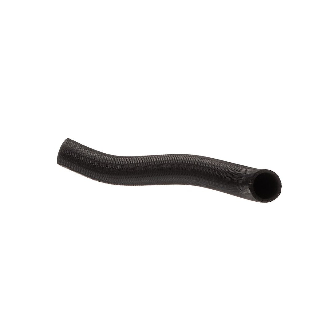 Gates 22793 Radiator Hose||22793_4.Jpg||89||grc22793||2155818