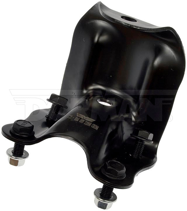 Product of Dorman (Oe Solutions) 722-010 Leaf Spring Hanger
