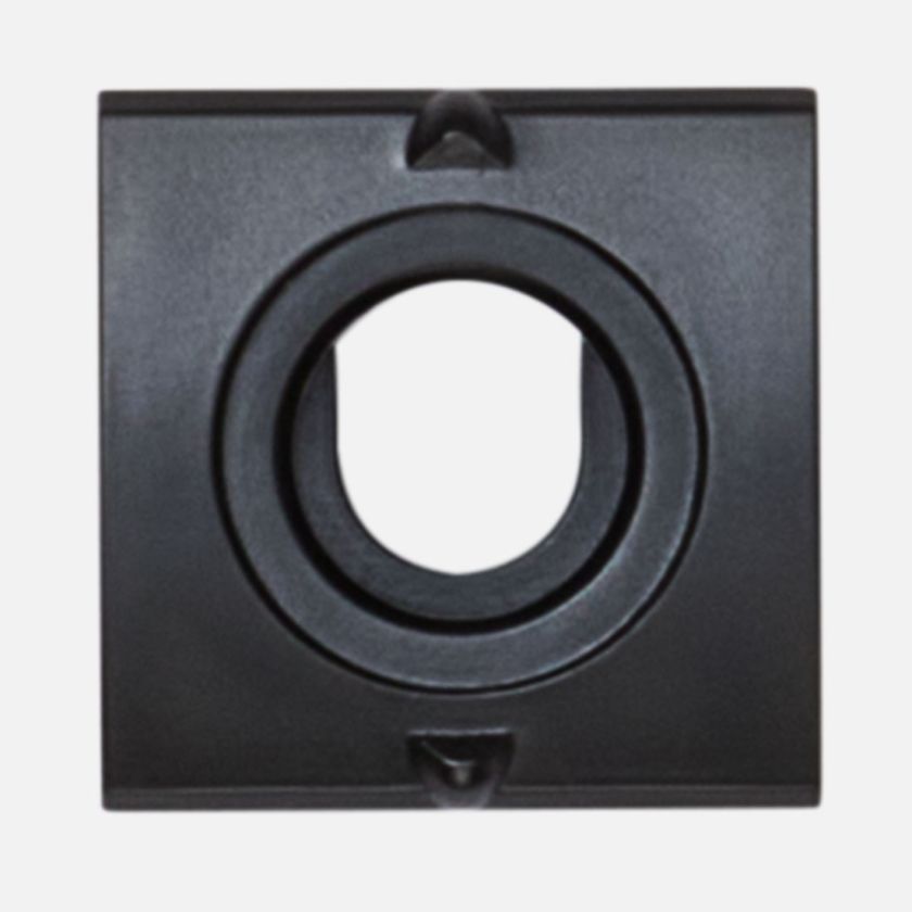 Product of Redarc Ti-011 Trailer Brake Control Switch Insert Panel