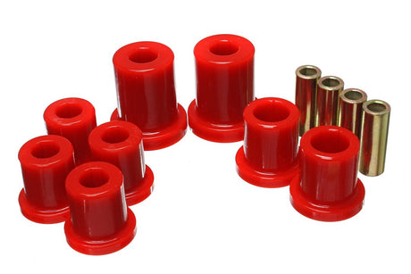 Product of Energy Suspension 8.3128r Control Arm Bushing