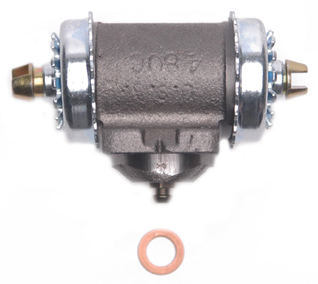Raybestos Brakes Wc3396 Wheel Cylinder||wc3396-5.Jpg||90||r42wc3396||1333955