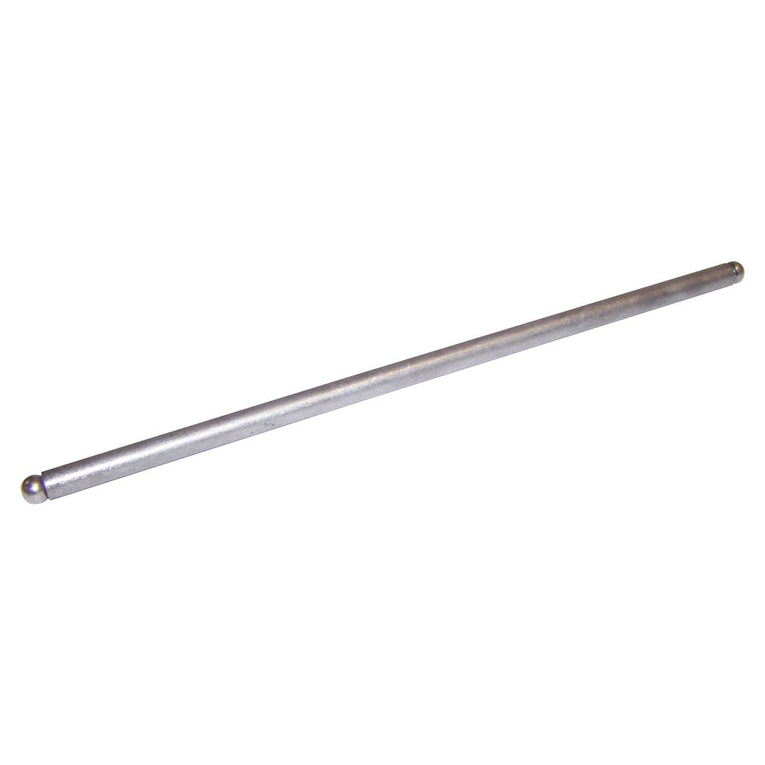 Crown Automotive 33002986 Engine Pushrod||33002986.Jpg||85||c1y33002986||1348136