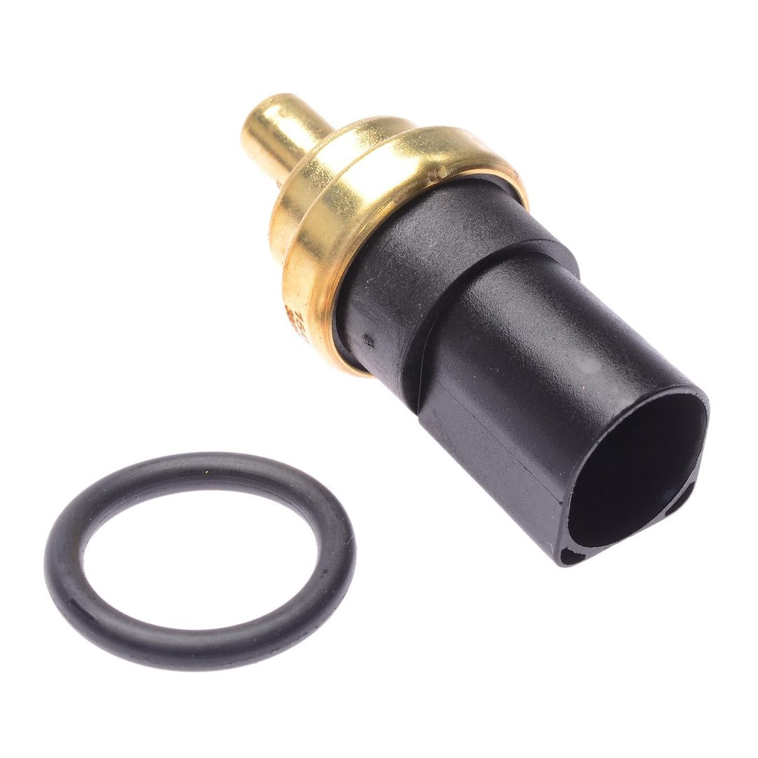 Product of Standard Motor Eng.Management Ts477t Coolant Temperature Sensor