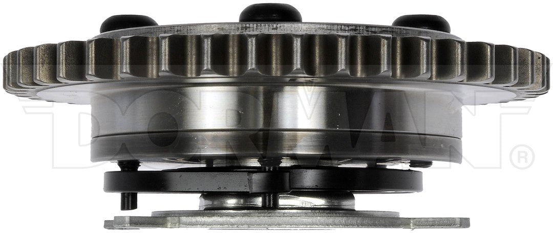 Dorman (Oe Solutions) 917-250xd Variable Valve Timing Sprocket||917-250xd-001.Jpg||86||d18917250xd||1062207