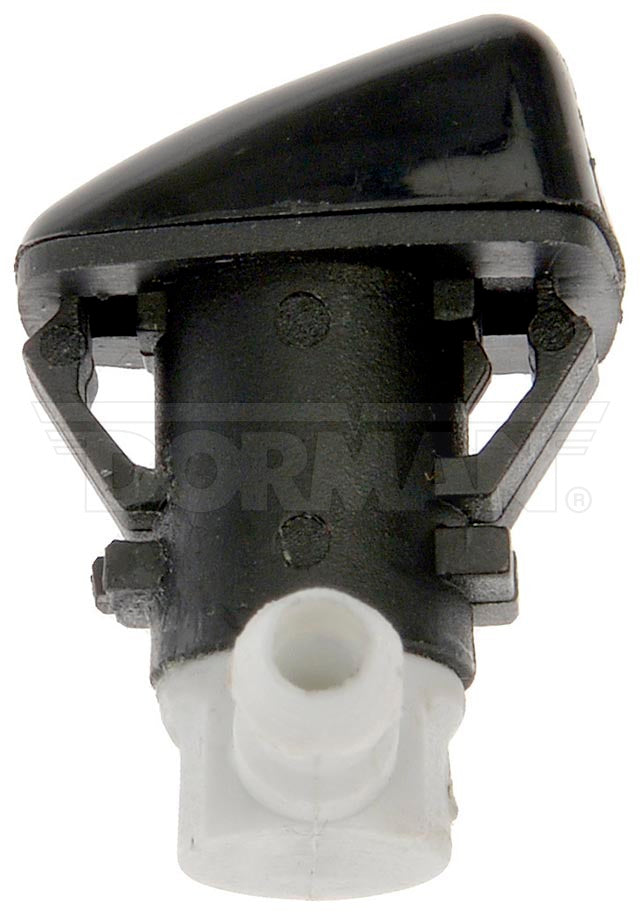 Help! By Dorman 58180 Windshield Washer Nozzle||58180_3.Jpg||88||d1858180||1553586