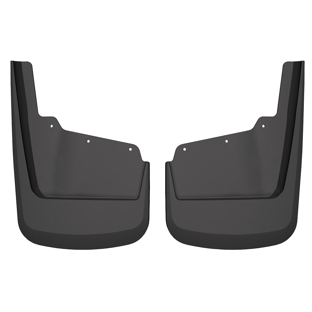 Product of Husky Liner 58291 Mud Flap