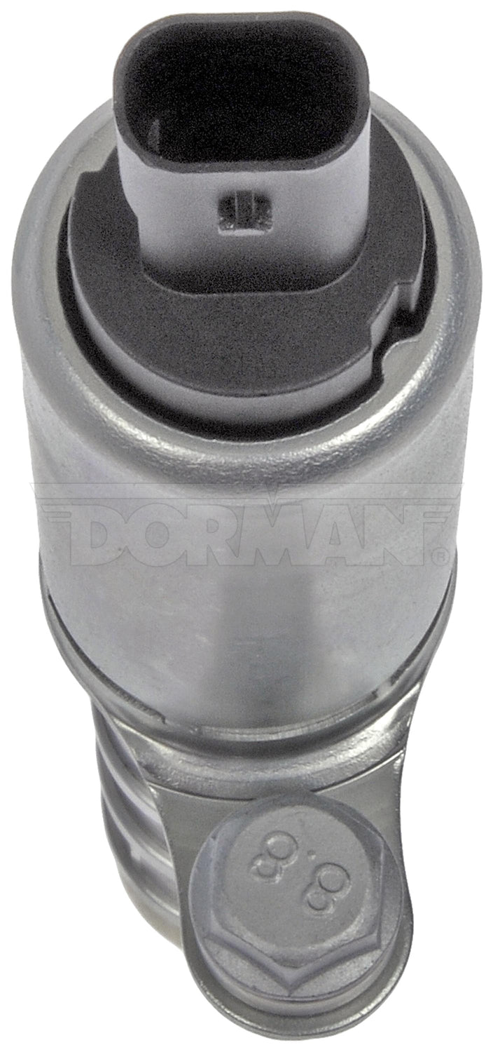 Dorman (Oe Solutions) 916-937 Variable Valve Timing Solenoid||916-937-001.Jpg||86||d18916937||1197611