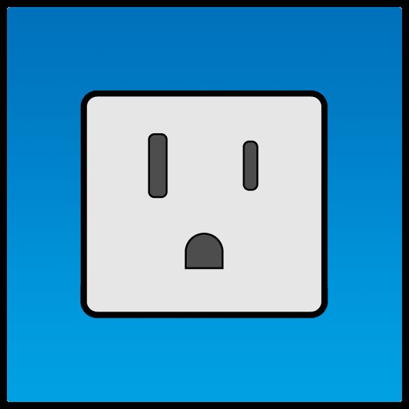 Product of Norcold 635591 Refrigerator Power Cord