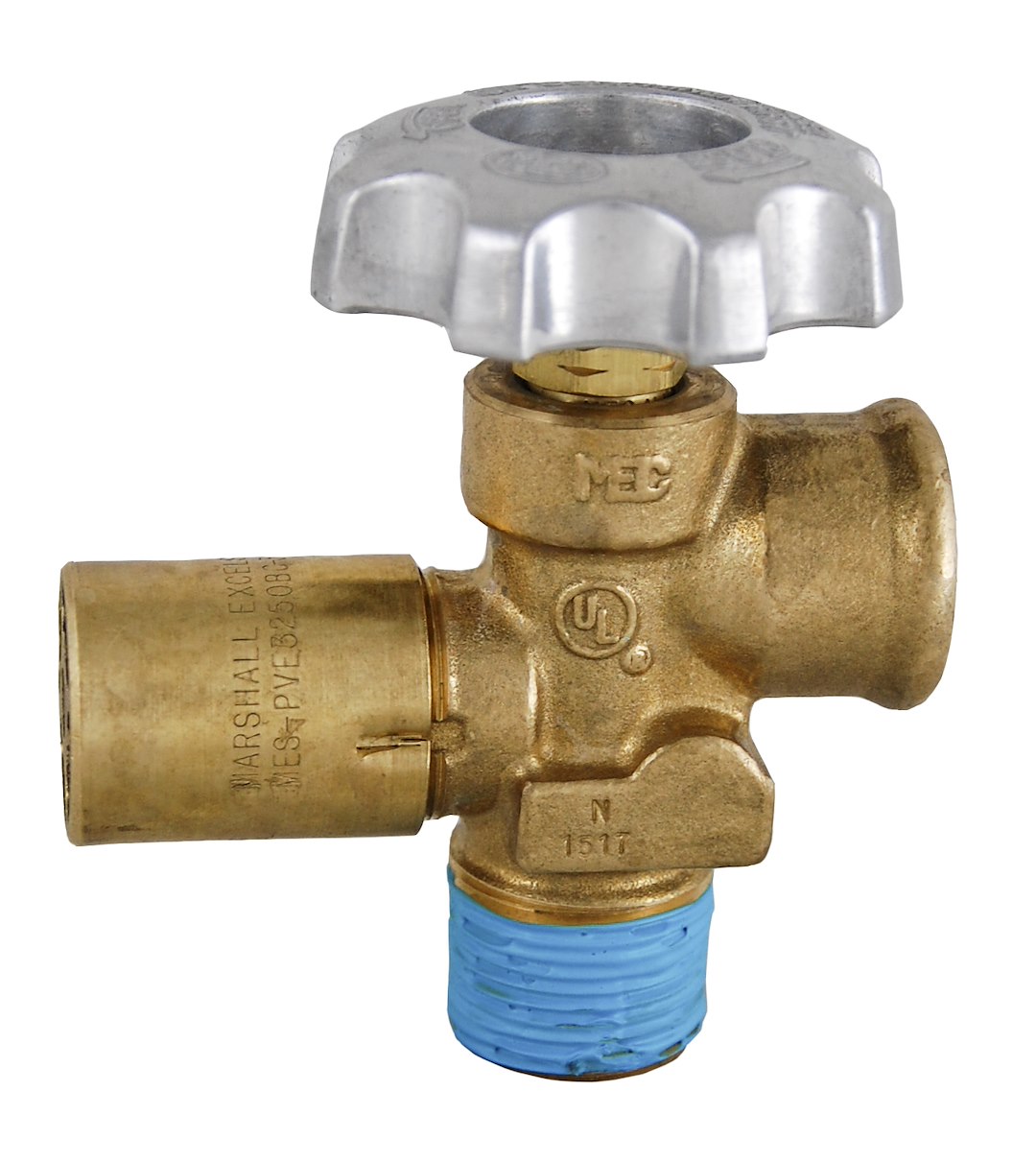 Product of Ap Products Mes-Pve3250bc-312 Propane Tank Valve