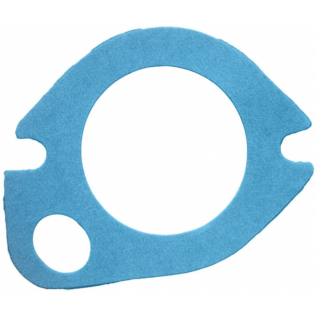 Fel-Pro Gaskets 35067 Thermostat Housing Gasket||35067.Jpg||85||f1035067||1197156