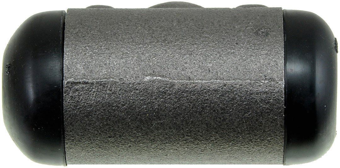 Dorman (Oe Solutions) W14494 Wheel Cylinder||w14494-004.Jpg||89||d18w14494||1373367
