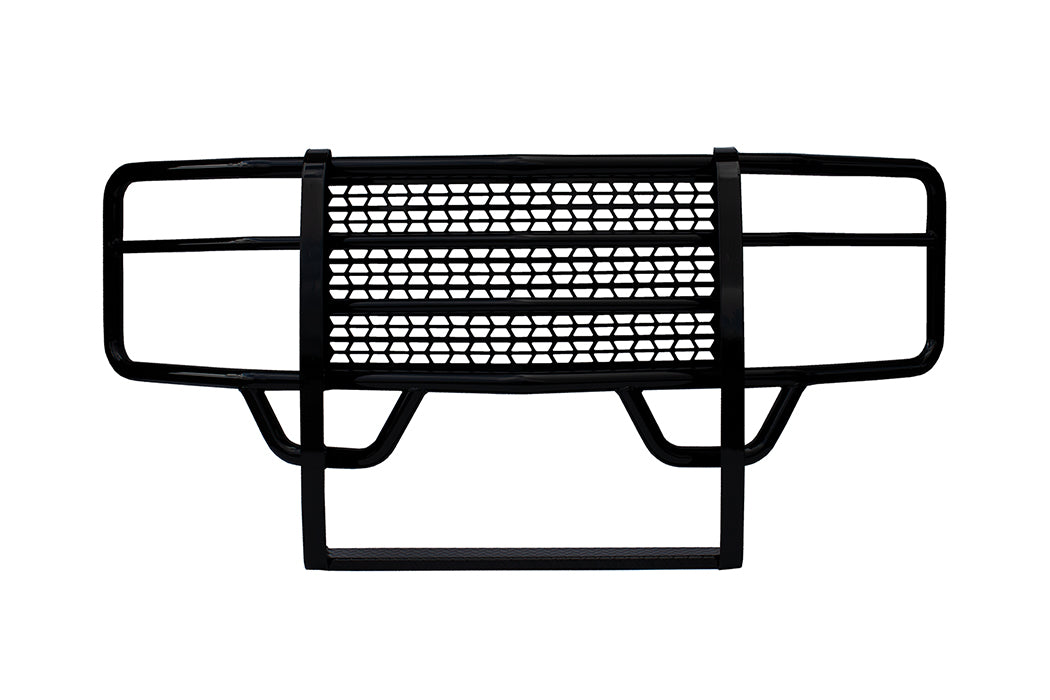Go Industries 46757 Grille Guard||46757.Jpg||85||g2246757||1623162