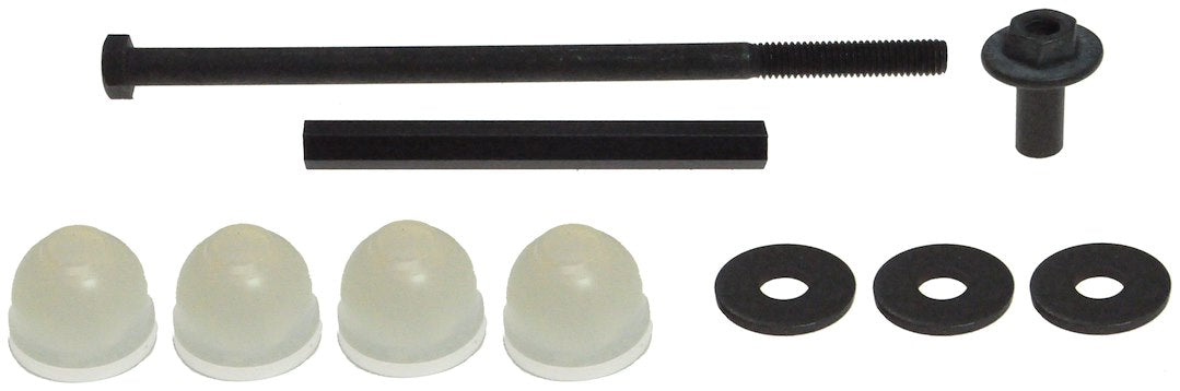 Moog Chassis K700540 Stabilizer Bar Link Kit||k700540_P01_Kit.Jpg||94||m12k700540||1086120