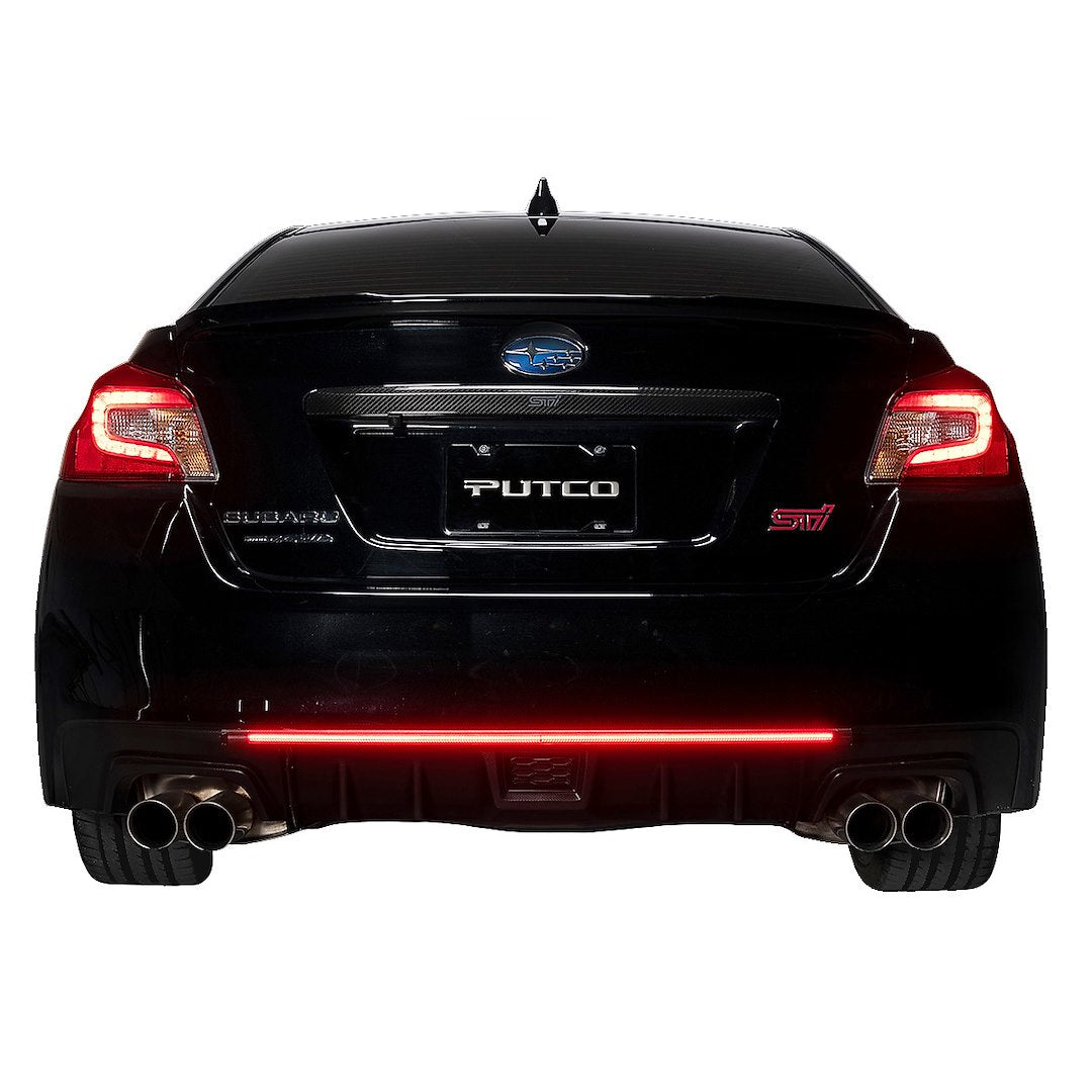 Product of Putco 92200010 Center High Mount Stop Light - Led