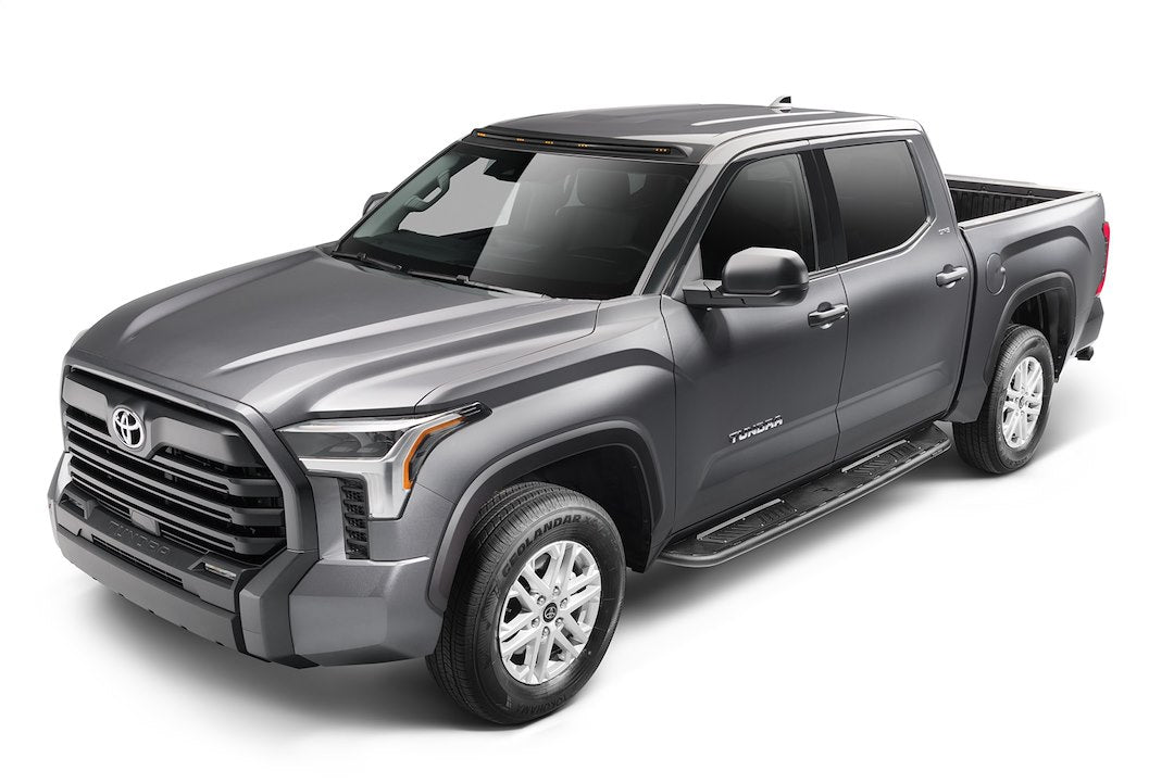 N-Fab Nbt22cc-Tx Running Board||nfbn-Fab-Roan-Nerf-Boards-2022-Toyota-Tundra-Gray-Studio-01.Jpg||86||n21nbt22cctx||1548001
