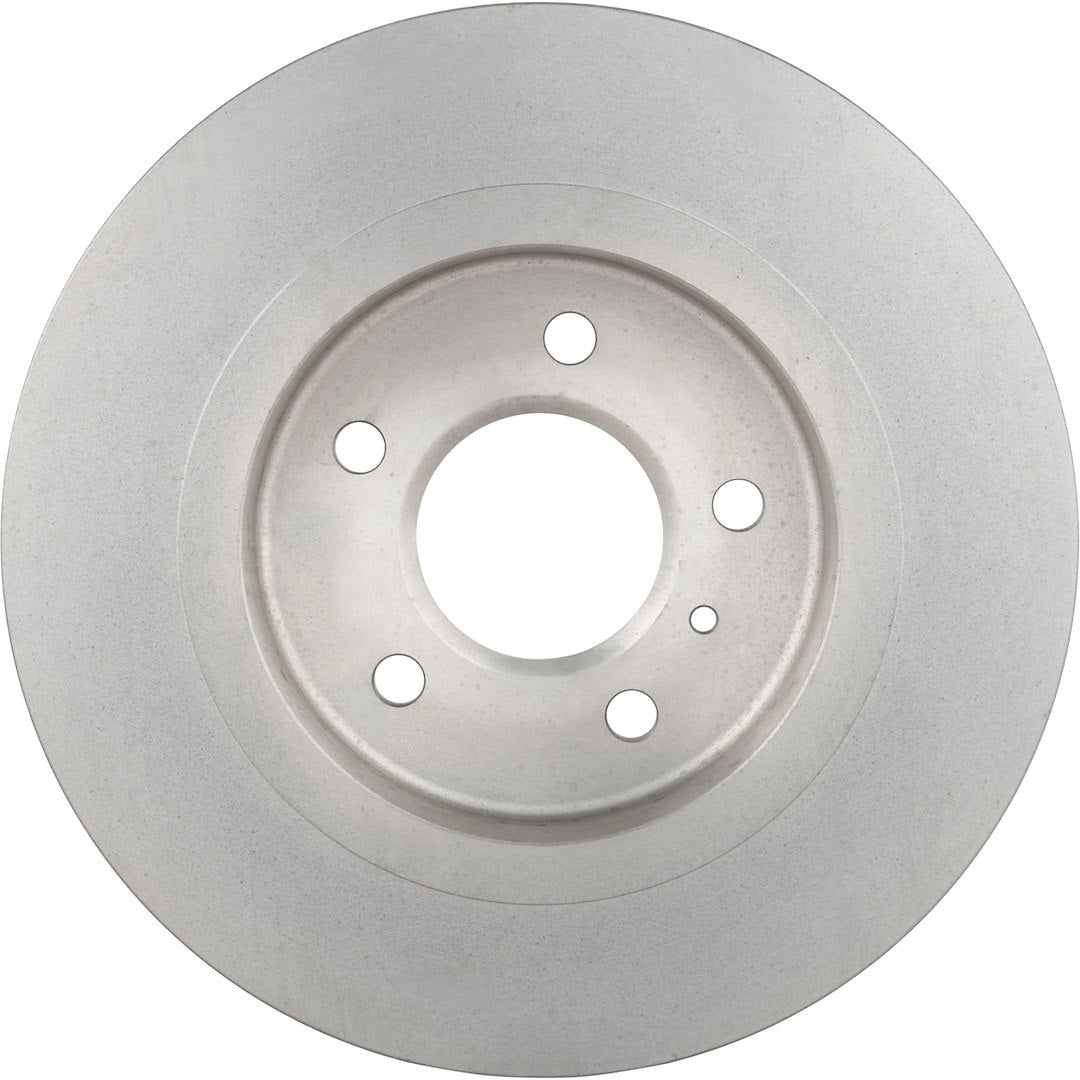 Brembo Kt00930 Brake Kit||kt00930_4.Jpg||89||brmkt00930||2240227